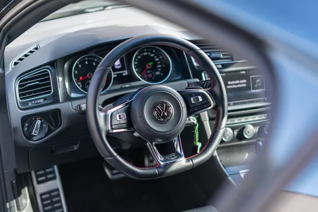 24bet Casino Android/iOS Forrit